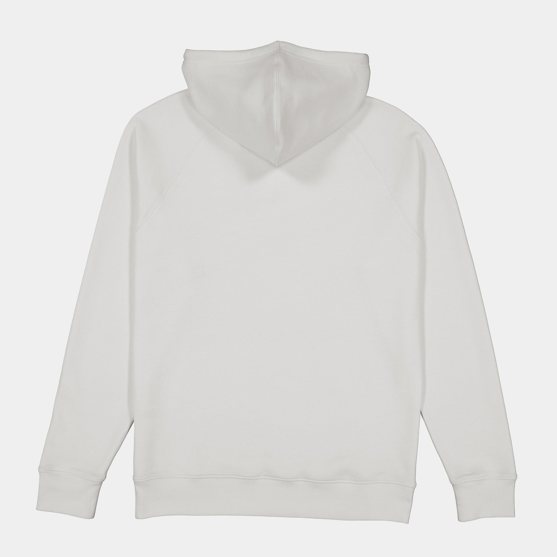 GOODMATES Basis Mens Hoodie X1003M
