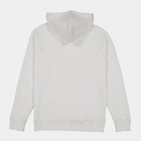 GOODMATES Basis Mens Hoodie X1003M