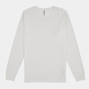 GOODMATES Basis Mens Long Sleeve Tee X1002M