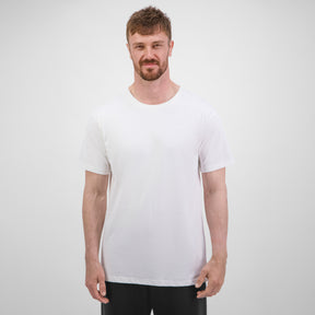 GOODMATES Basis Mens Short Sleeve Tee X1001M