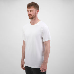 GOODMATES Basis Mens Short Sleeve Tee X1001M