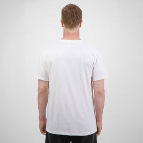 GOODMATES Basis Mens Short Sleeve Tee X1001M