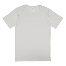 GOODMATES Basis Mens Short Sleeve Tee X1001M