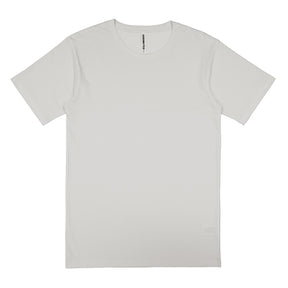 GOODMATES Basis Mens Short Sleeve Tee X1001M