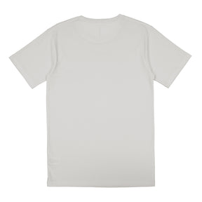 GOODMATES Basis Mens Short Sleeve Tee X1001M