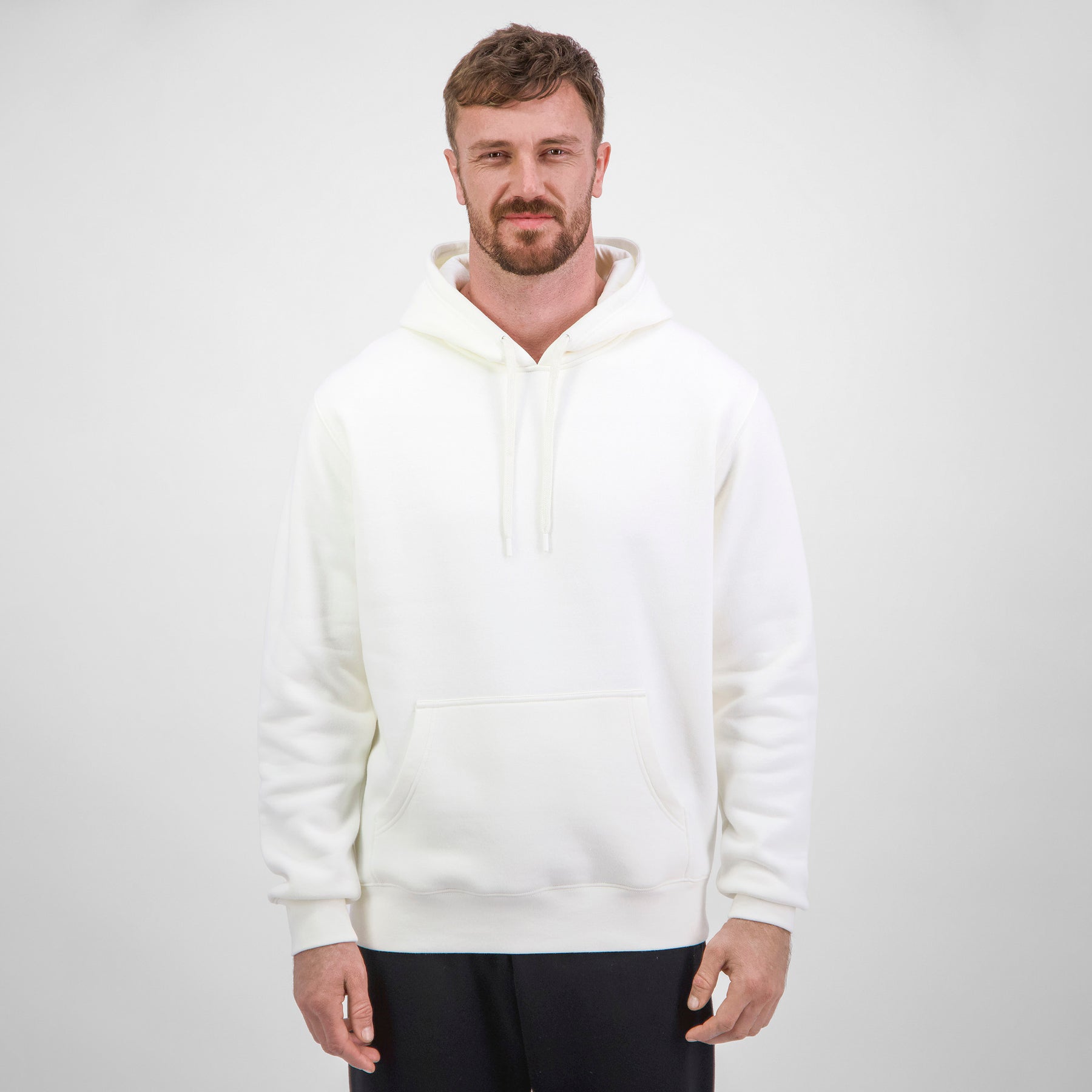 GOODMATES Everyday Mens Hoodie X2003M