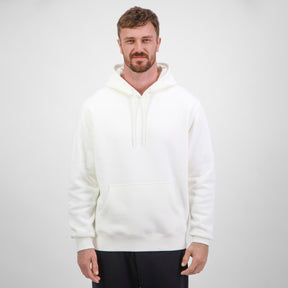 GOODMATES Everyday Mens Hoodie X2003M