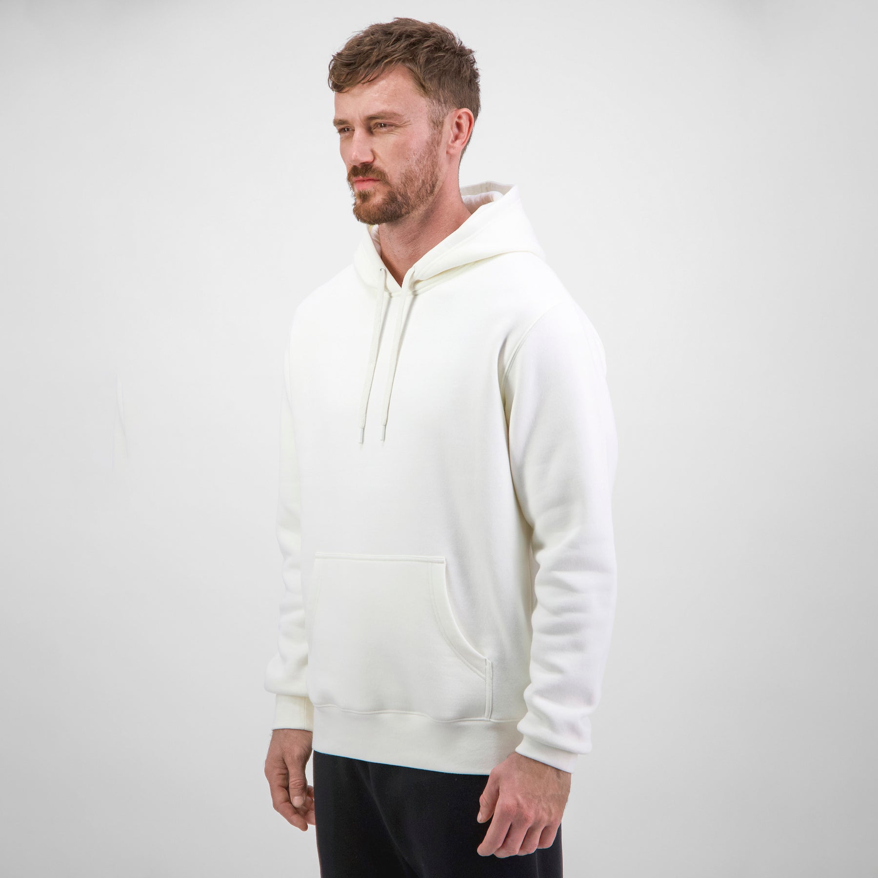 GOODMATES Everyday Mens Hoodie X2003M
