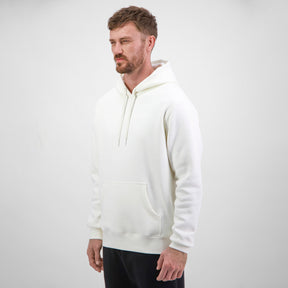 GOODMATES Everyday Mens Hoodie X2003M