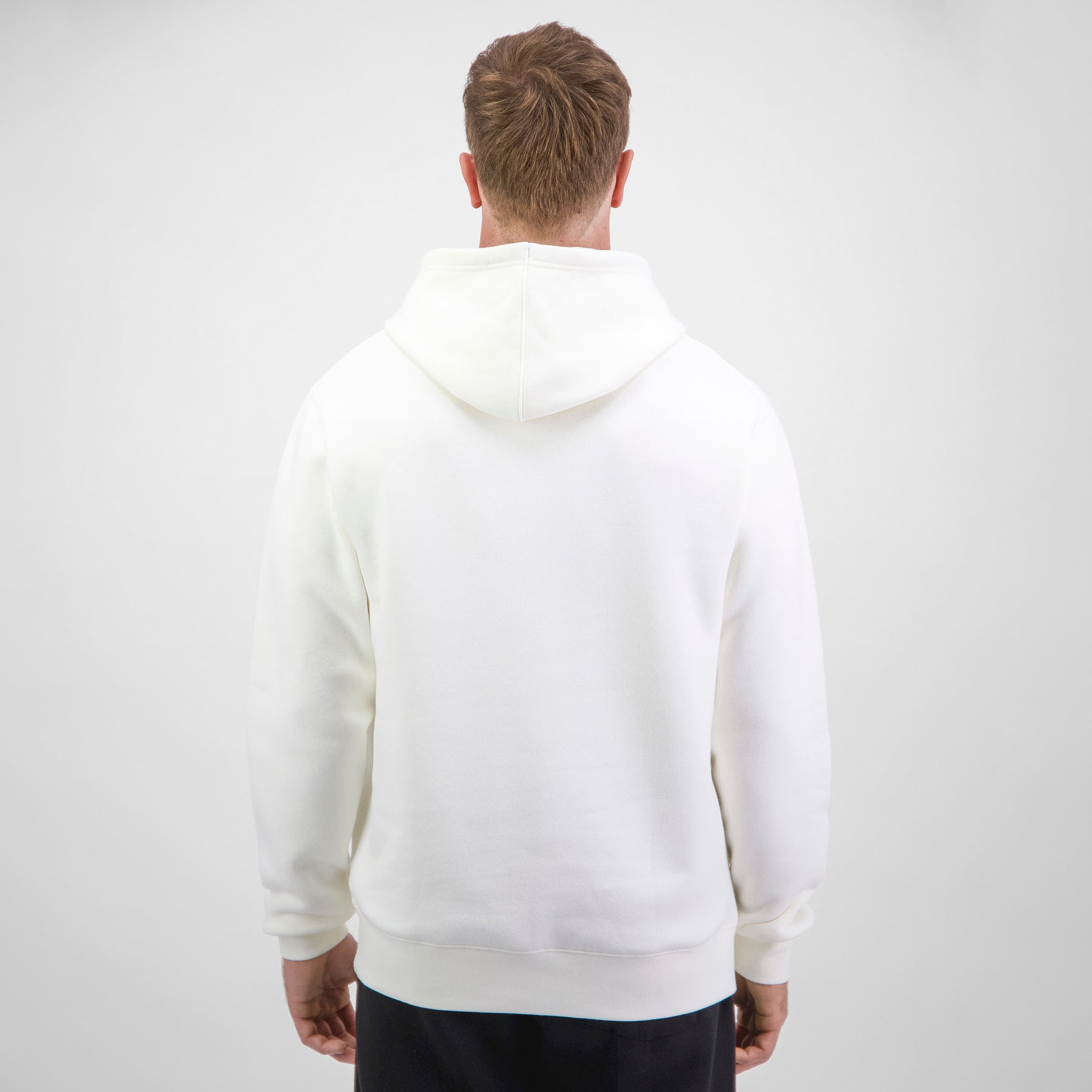 GOODMATES Everyday Mens Hoodie X2003M