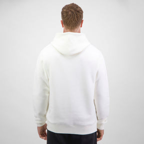 GOODMATES Everyday Mens Hoodie X2003M