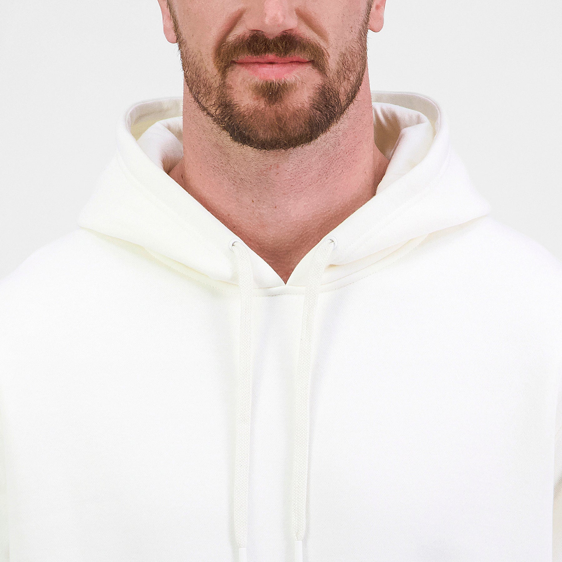 GOODMATES Everyday Mens Hoodie X2003M