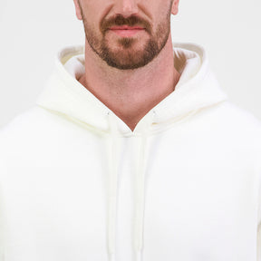 GOODMATES Everyday Mens Hoodie X2003M