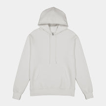 GOODMATES Everyday Mens Hoodie X2003M
