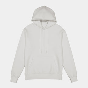 GOODMATES Everyday Mens Hoodie X2003M