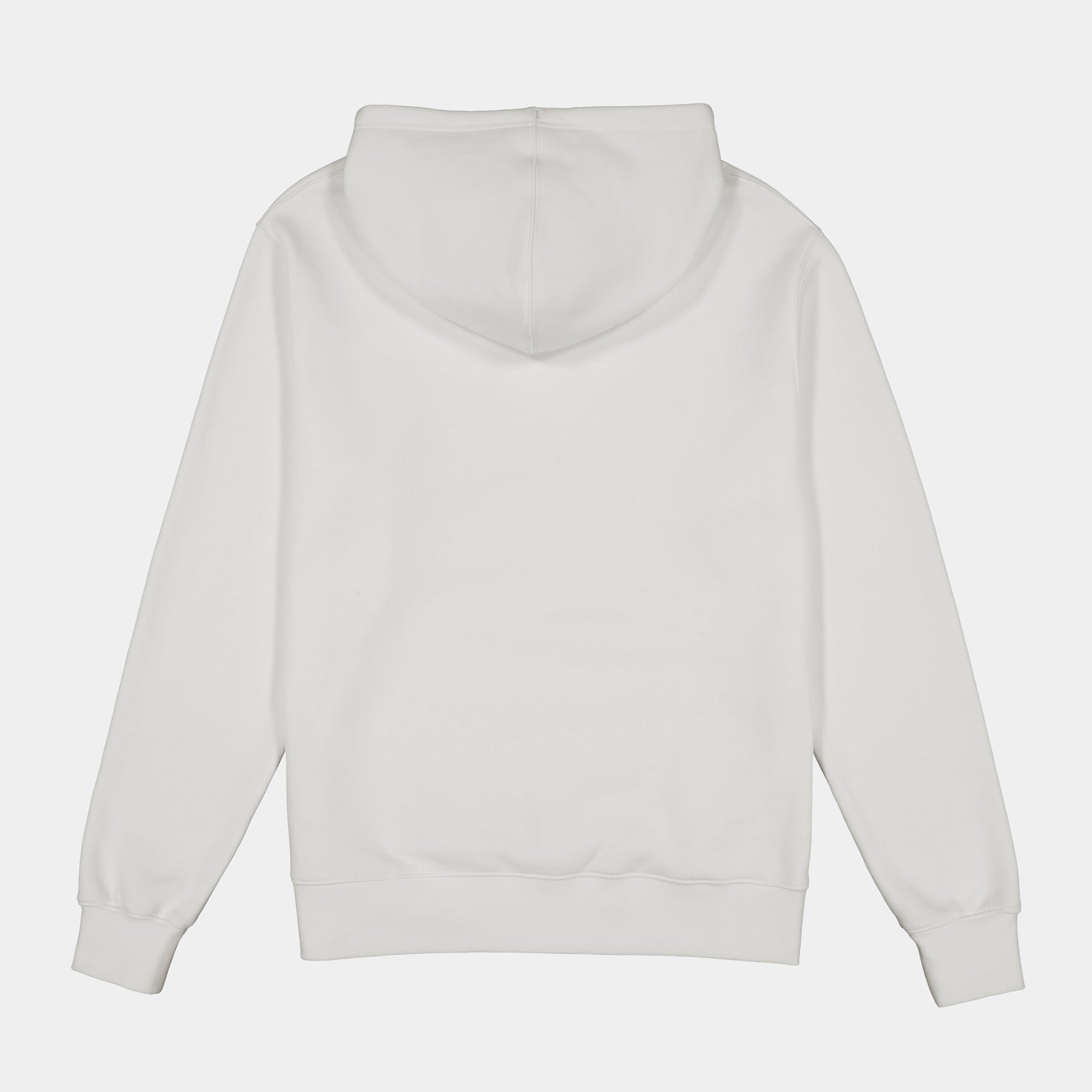GOODMATES Everyday Mens Hoodie X2003M