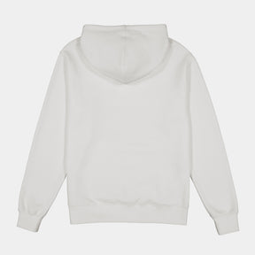GOODMATES Everyday Mens Hoodie X2003M