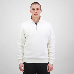 GOODMATES Everyday Mens 1/4 Zip X2006M