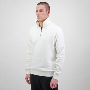 GOODMATES Everyday Mens 1/4 Zip X2006M