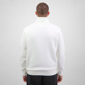 GOODMATES Everyday Mens 1/4 Zip X2006M