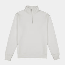 GOODMATES Everyday Mens 1/4 Zip X2006M