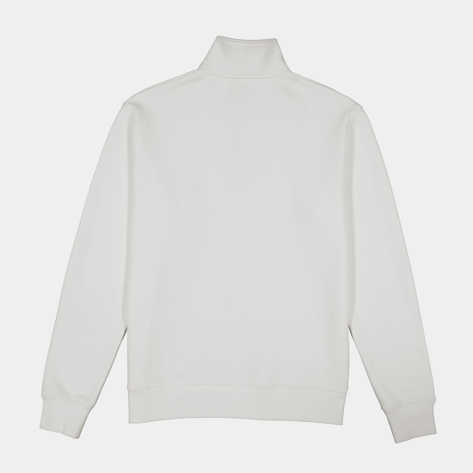 GOODMATES Everyday Mens 1/4 Zip X2006M