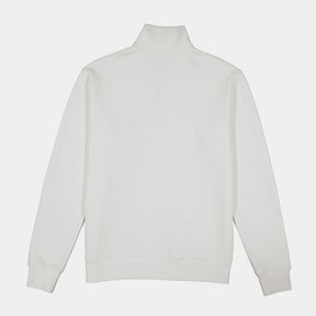 GOODMATES Everyday Mens 1/4 Zip X2006M
