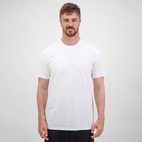 GOODMATES Everyday Mens Short Sleeve Tee X2001M