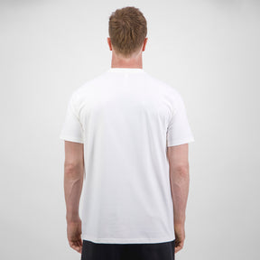 GOODMATES Everyday Mens Short Sleeve Tee X2001M