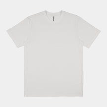 GOODMATES Everyday Mens Short Sleeve Tee X2001M
