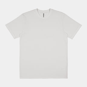 GOODMATES Everyday Mens Short Sleeve Tee X2001M