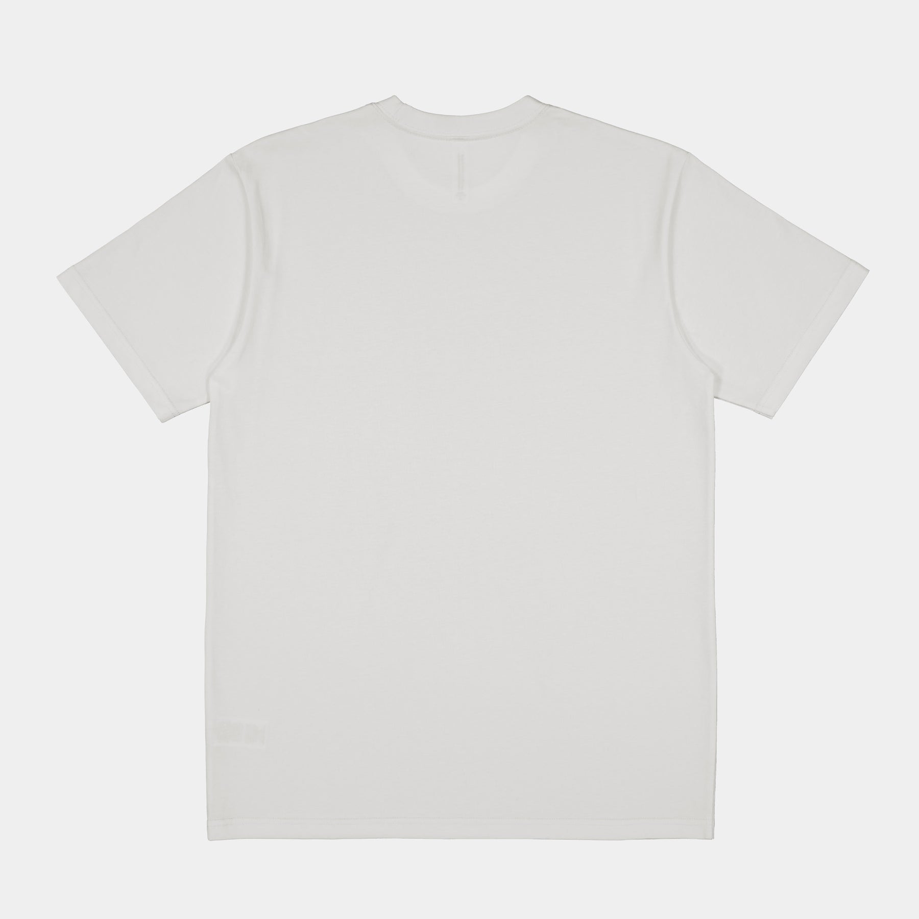 GOODMATES Everyday Mens Short Sleeve Tee X2001M