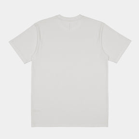 GOODMATES Everyday Mens Short Sleeve Tee X2001M