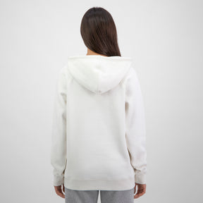 GOODMATES Basis Women's Hoodie X1003W