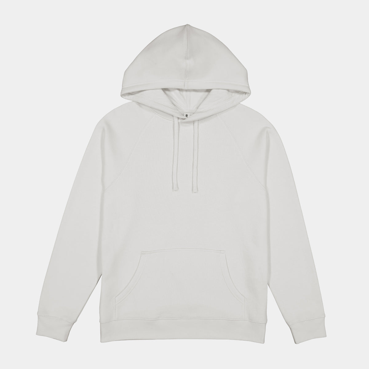 GOODMATES Basis Women's Hoodie X1003W