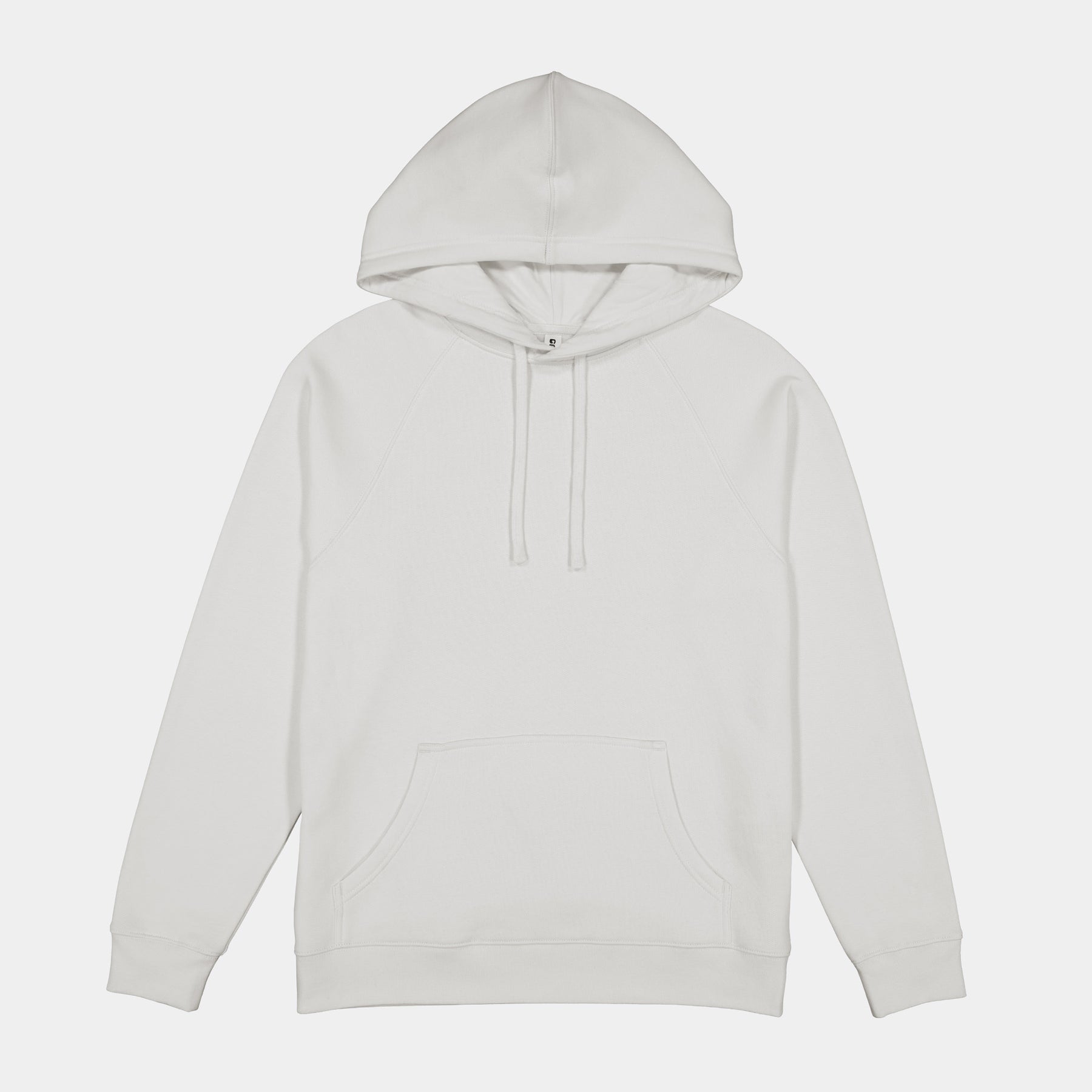 GOODMATES Basis Women's Hoodie X1003W