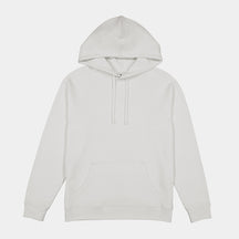 GOODMATES Basis Women's Hoodie X1003W