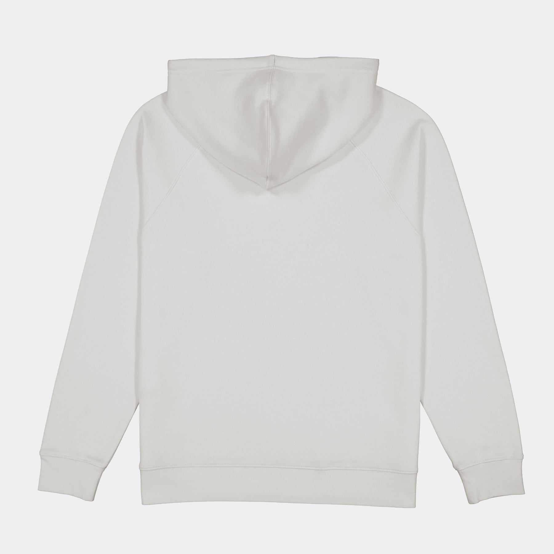 GOODMATES Basis Women's Hoodie X1003W