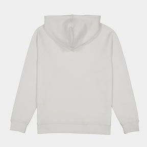 GOODMATES Basis Women's Hoodie X1003W