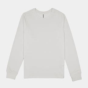 GOODMATES Basis Women's Long Sleeve Tee X1002W