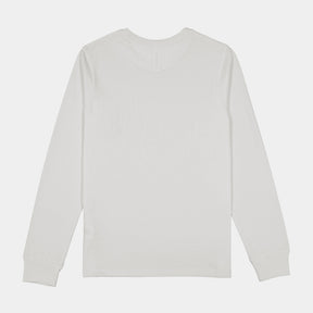 GOODMATES Basis Women's Long Sleeve Tee X1002W