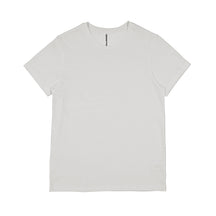 GOODMATES Basis Womens Short Sleeve Tee X1001W