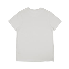 GOODMATES Basis Womens Short Sleeve Tee X1001W