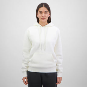 GOODMATES Everyday Women's Hoodie X2003W