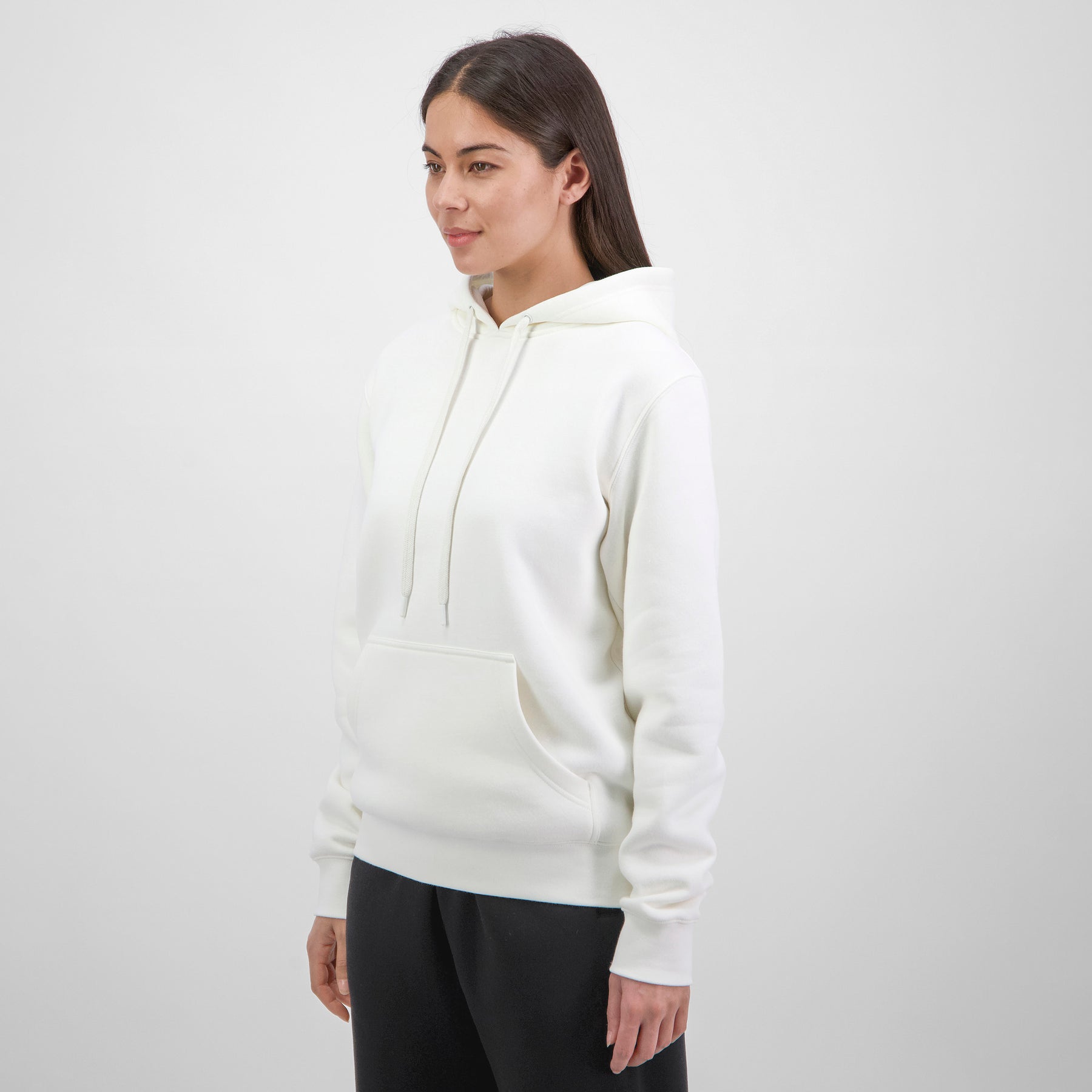 GOODMATES Everyday Women's Hoodie X2003W