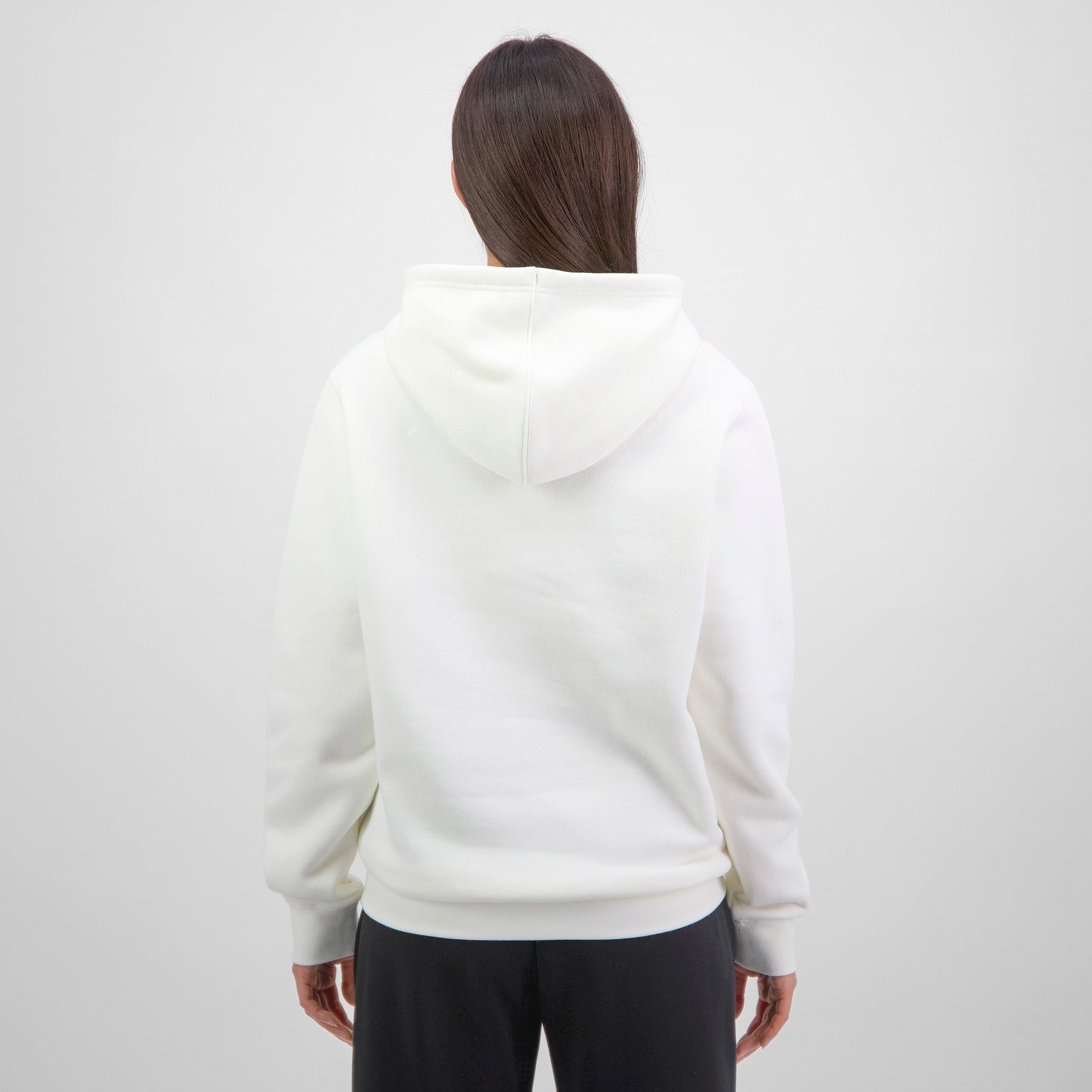 GOODMATES Everyday Women's Hoodie X2003W