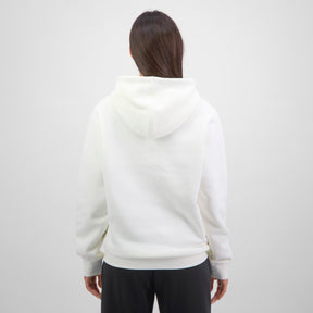 GOODMATES Everyday Women's Hoodie X2003W
