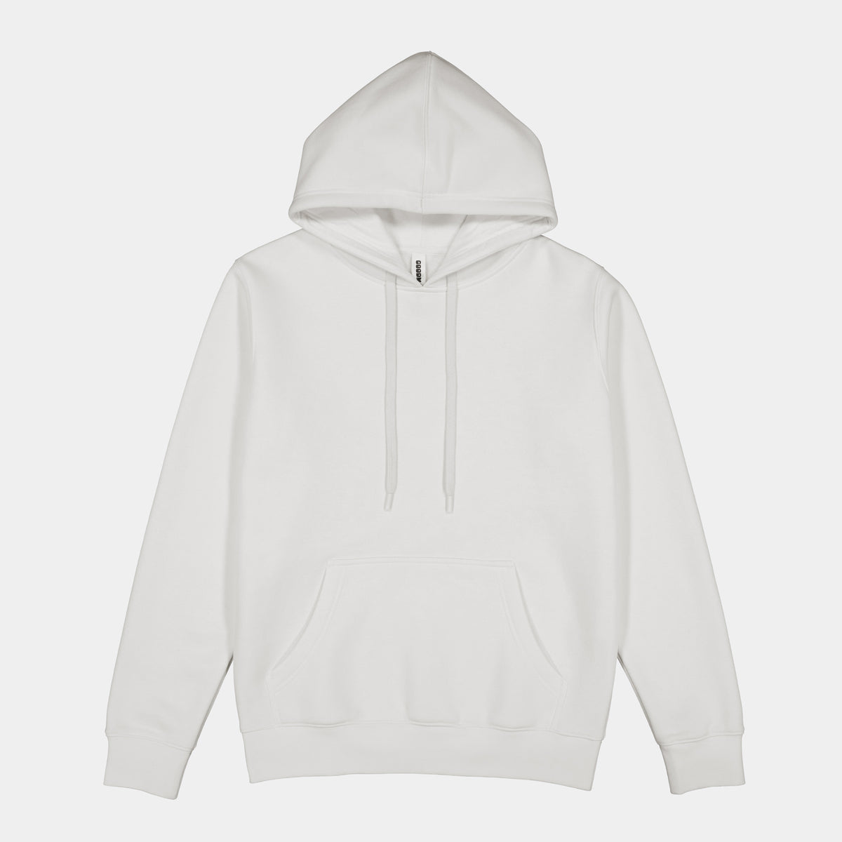 GOODMATES Everyday Women's Hoodie X2003W