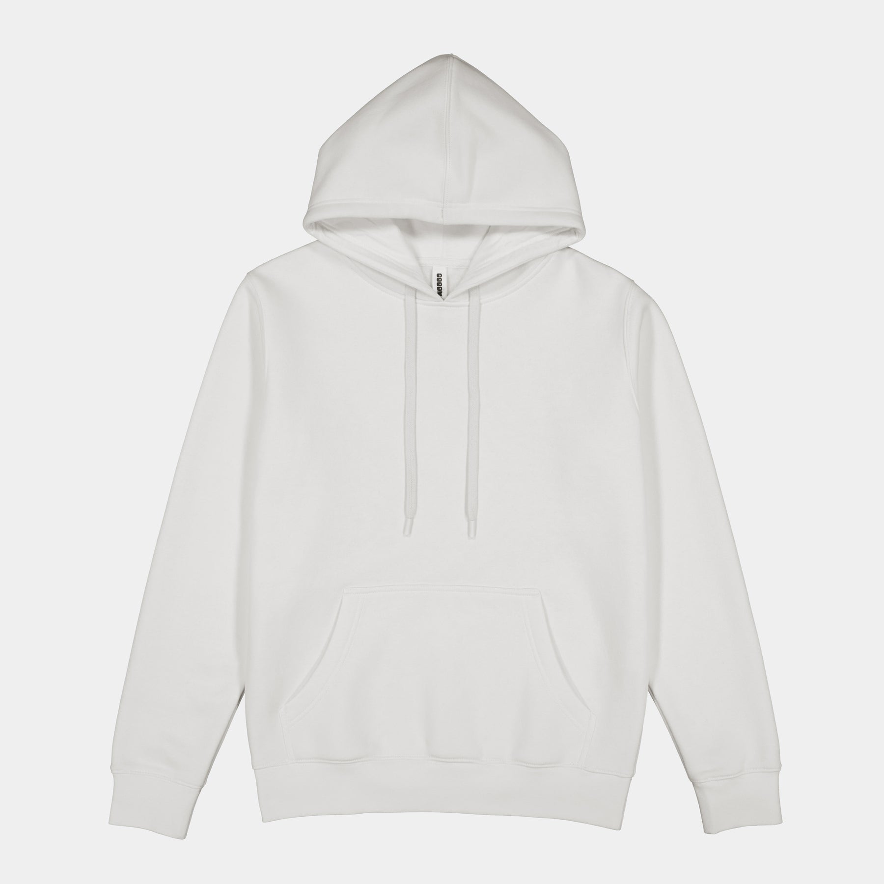 GOODMATES Everyday Women's Hoodie X2003W