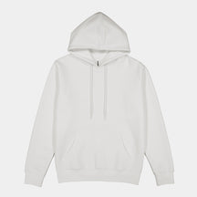 GOODMATES Everyday Women's Hoodie X2003W
